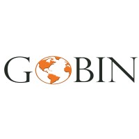 Gobin Global logo, Gobin Global contact details