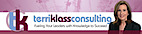 Terri Klass Consulting logo, Terri Klass Consulting contact details