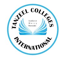 Tanzeel Colleges International logo, Tanzeel Colleges International contact details