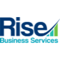 Rise Business Services logo, Rise Business Services contact details