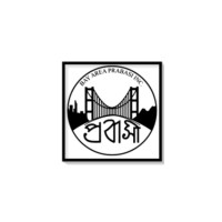 BAY AREA PRABASI INC logo, BAY AREA PRABASI INC contact details