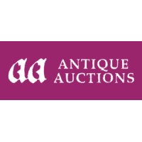 Antique Auctions KE logo, Antique Auctions KE contact details