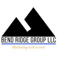 BEND RIDGE GROUP LLC logo, BEND RIDGE GROUP LLC contact details