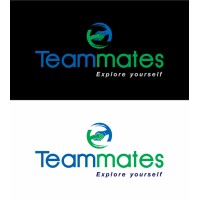 Teammates Services logo, Teammates Services contact details