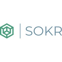 SOKR - Organizational Sustainability logo, SOKR - Organizational Sustainability contact details