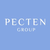 Pecten Group logo, Pecten Group contact details