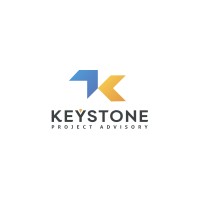 Keystone Project Advisory logo, Keystone Project Advisory contact details