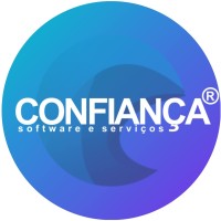 Confiança Software logo, Confiança Software contact details