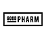 GOODPHARM logo, GOODPHARM contact details