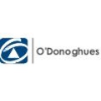 O'Donoghues First National Real Estate logo, O'Donoghues First National Real Estate contact details