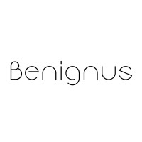 Benignus logo, Benignus contact details