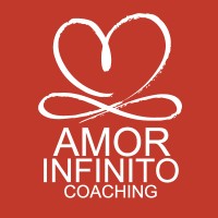 Amor Infinito Coaching logo, Amor Infinito Coaching contact details