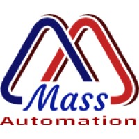 MASS AUTOMATION AND CONSULTANT logo, MASS AUTOMATION AND CONSULTANT contact details