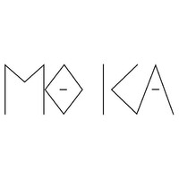 Mo Ka Design Studio logo, Mo Ka Design Studio contact details