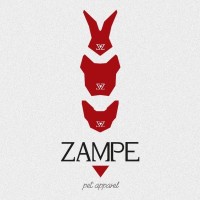 Zampe Pet Apparel logo, Zampe Pet Apparel contact details