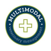 Multimodal Veterinary Management logo, Multimodal Veterinary Management contact details