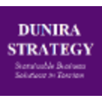 Dunira Strategy logo, Dunira Strategy contact details