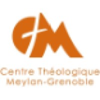 Centre Théologique de Meylan-Grenoble logo, Centre Théologique de Meylan-Grenoble contact details