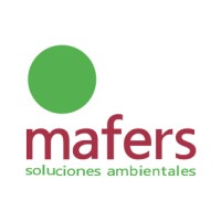 mafers S.A. logo, mafers S.A. contact details