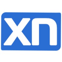 xncreations logo, xncreations contact details