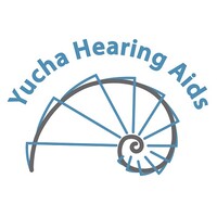 Yucha Hearing Aids logo, Yucha Hearing Aids contact details