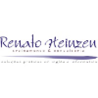 RENATO HEINZEN Treinamento & Consultoria logo, RENATO HEINZEN Treinamento & Consultoria contact details