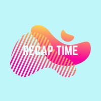 Recap Time Squad logo, Recap Time Squad contact details