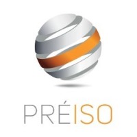 Préiso - Conseil en projets ISO Stratégiques logo, Préiso - Conseil en projets ISO Stratégiques contact details