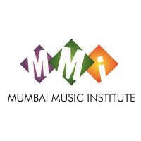 Mumbai Music Institute (MMI) logo, Mumbai Music Institute (MMI) contact details