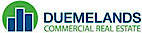 Duemelands Commercial logo, Duemelands Commercial contact details