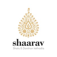 shaarav logo, shaarav contact details