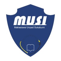 Mahasiswa UNPAD Sukabumi logo, Mahasiswa UNPAD Sukabumi contact details