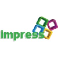 Impress Printing Consumable logo, Impress Printing Consumable contact details