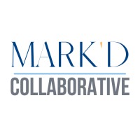 Mark'd Collaborative logo, Mark'd Collaborative contact details