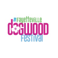 Fayetteville Dogwood Festival, Inc. logo, Fayetteville Dogwood Festival, Inc. contact details