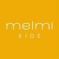 Melmi Kids logo, Melmi Kids contact details