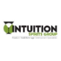 The Intuition Spirit Group logo, The Intuition Spirit Group contact details