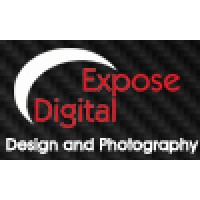 Expose Digital logo, Expose Digital contact details