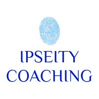 Ipseity Coaching logo, Ipseity Coaching contact details