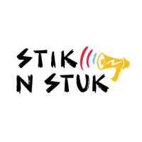 Stik N Stuk, Inc. logo, Stik N Stuk, Inc. contact details