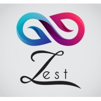 Zest Corp logo, Zest Corp contact details