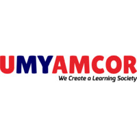 American Corner Universitas Muhammadiyah Yogyakarta logo, American Corner Universitas Muhammadiyah Yogyakarta contact details