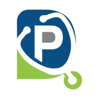 Perdiemz logo, Perdiemz contact details