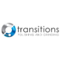 Transitions Polishing and Grinding logo, Transitions Polishing and Grinding contact details