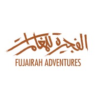 Fujairah Adventures Centre logo, Fujairah Adventures Centre contact details