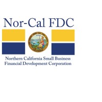 Nor-Cal FDC logo, Nor-Cal FDC contact details