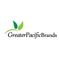 Greater Pacific Brands logo, Greater Pacific Brands contact details