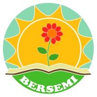 BERSEMI: Bersih dan Sehat Selama Pandemi logo, BERSEMI: Bersih dan Sehat Selama Pandemi contact details