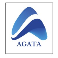 Agata Maritime Private Limited logo, Agata Maritime Private Limited contact details