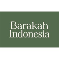 Barakah Indonesia logo, Barakah Indonesia contact details